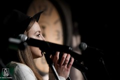 DSC_0676_koncert_chdk_03_2022