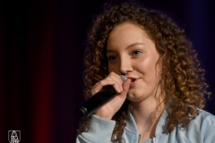 DSC_0696_koncert_chdk_03_2022