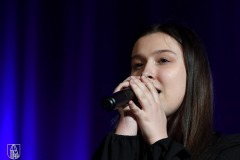 DSC_0713_koncert_chdk_03_2022