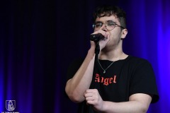 DSC_0742_koncert_chdk_03_2022
