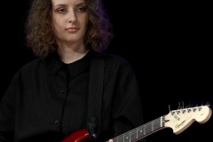 DSC_0743_koncert_chdk_03_2022