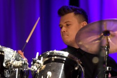 DSC_0748_koncert_chdk_03_2022