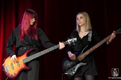 DSC_0758_koncert_chdk_03_2022