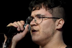 DSC_0782_koncert_chdk_03_2022