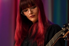 DSC_0794_koncert_chdk_03_2022