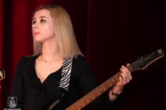 DSC_0801_koncert_chdk_03_2022