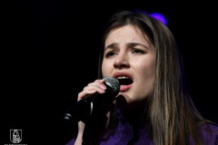 DSC_0814_koncert_chdk_03_2022