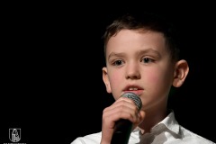 DSC_0846_koncert_chdk_03_2022