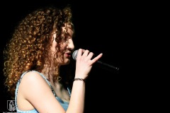 DSC_0872_koncert_chdk_03_2022