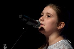 DSC_0933_koncert_chdk_03_2022