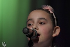 DSC_0937_koncert_chdk_03_2022