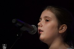 DSC_0942_koncert_chdk_03_2022