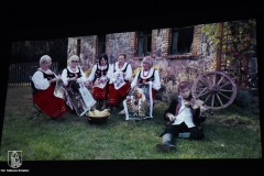 DSC_6292_koncert_chdk_03_2022