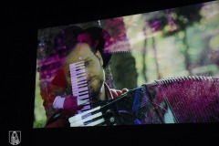 DSC_6317_koncert_chdk_03_2022
