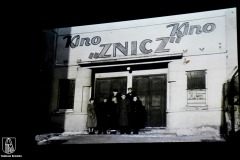 DSC_6338_koncert_chdk_03_2022