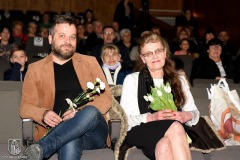 DSC_6368_koncert_chdk_03_2022