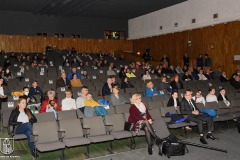 DSC_6391_koncert_chdk_03_2022