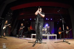 DSC_6394_koncert_chdk_03_2022