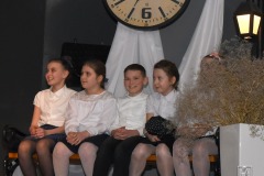 DSC_6399_koncert_chdk_03_2022