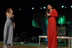 DSC_6409_koncert_chdk_03_2022