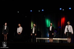 DSC_6417_koncert_chdk_03_2022