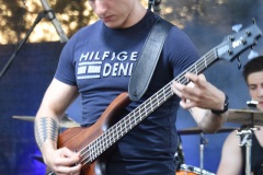 DSC_6393_koncert_tymanski
