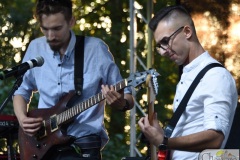 DSC_6395_koncert_tymanski