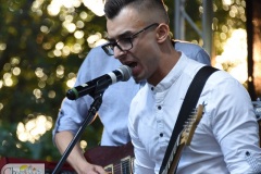 DSC_6416_koncert_tymanski