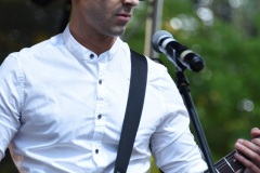 DSC_6421_koncert_tymanski