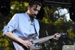 DSC_6426_koncert_tymanski