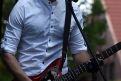 DSC_6432_koncert_tymanski