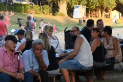 DSC_6435_koncert_tymanski
