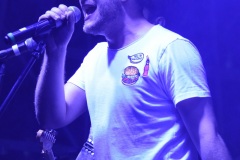 DSC_6461_koncert_tymanski