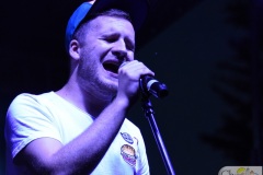 DSC_6480_koncert_tymanski