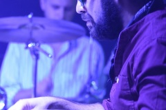 DSC_6505_koncert_tymanski