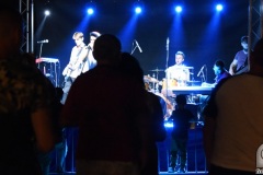DSC_6555_koncert_tymanski