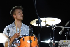 DSC_6611_koncert_tymanski