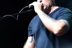DSC_6627_koncert_tymanski_2
