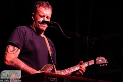 DSC_6664_koncert_tymanski_2