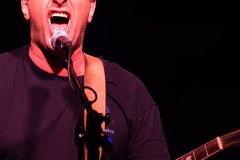 DSC_6682_koncert_tymanski_2