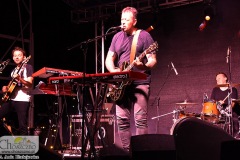 DSC_6690_koncert_tymanski_2