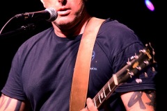 DSC_6695_koncert_tymanski_2