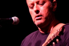 DSC_6696_koncert_tymanski_2