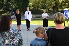 DSC_2352_sp1_koniec_wakacji_2020