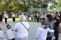 DSC_2354_sp1_koniec_wakacji_2020