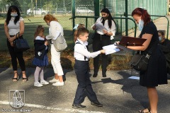 DSC_2367_sp1_koniec_wakacji_2020