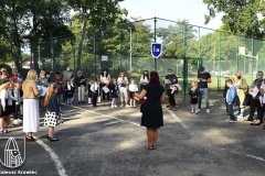 DSC_2383_sp1_koniec_wakacji_2020