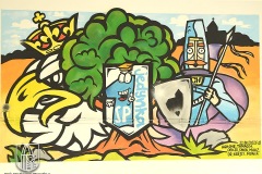 DSC_2389_sp1_koniec_wakacji_2020