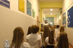 DSC_2400_sp1_koniec_wakacji_2020