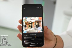 DSC_2401_sp1_koniec_wakacji_2020